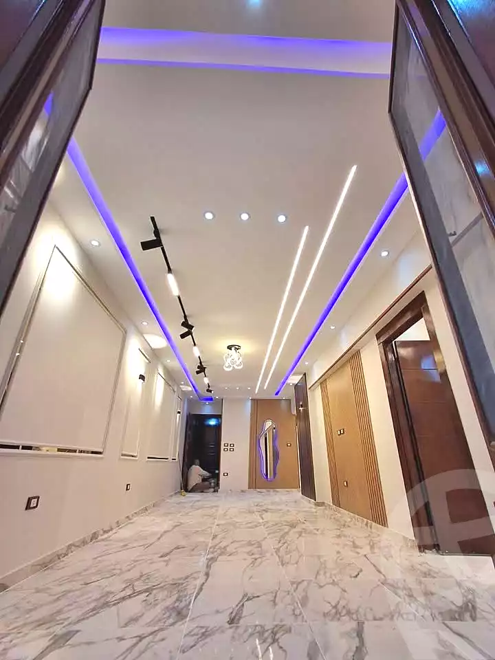 https://aqarmap.com.eg/ar/listing/7066761-for-sale-alexandria-al-agamy-el-hanouvel-kasr-al-quiri-st-1