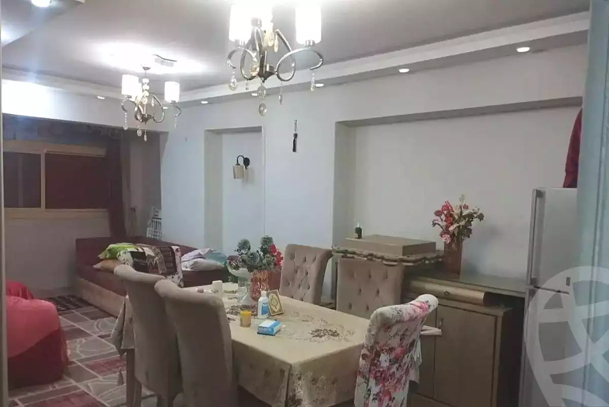 https://aqarmap.com.eg/ar/listing/7066760-for-sale-alexandria-lsywf-el-falki