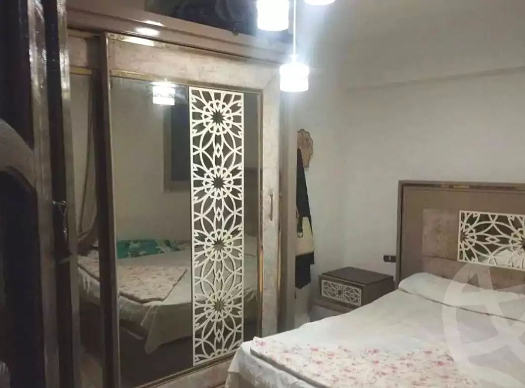 https://aqarmap.com.eg/ar/listing/7066760-for-sale-alexandria-lsywf-el-falki
