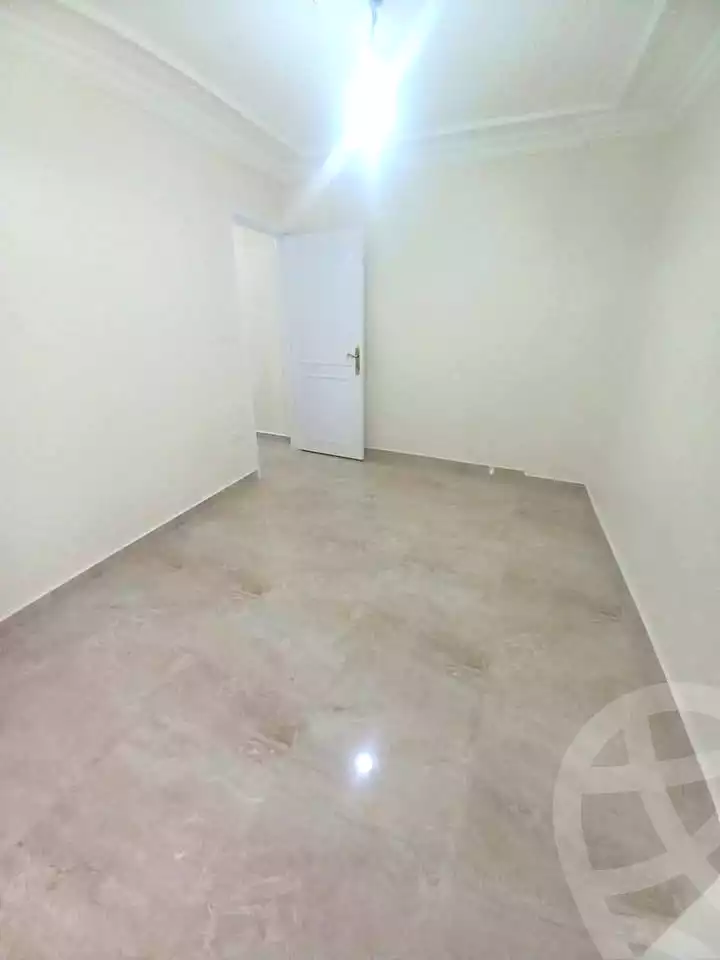 https://aqarmap.com.eg/ar/listing/7066763-for-sale-alexandria-miami