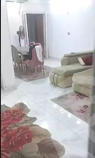 https://aqarmap.com.eg/ar/listing/7066764-for-sale-cairo-el-zaytun-lzytwn-lshrqy-toman-bai-st