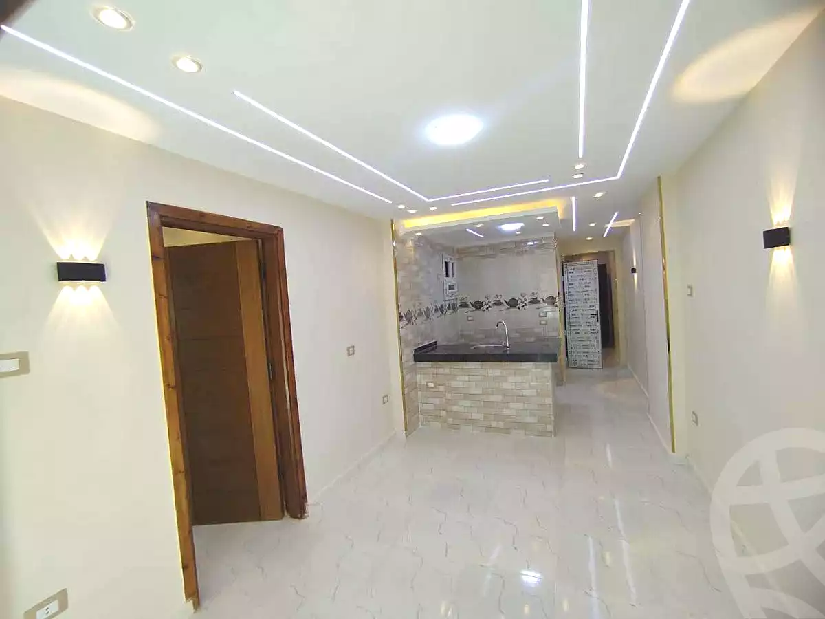https://aqarmap.com.eg/ar/listing/7066770-for-sale-alexandria-al-agamy-lbytsh-bianchiii-street-11