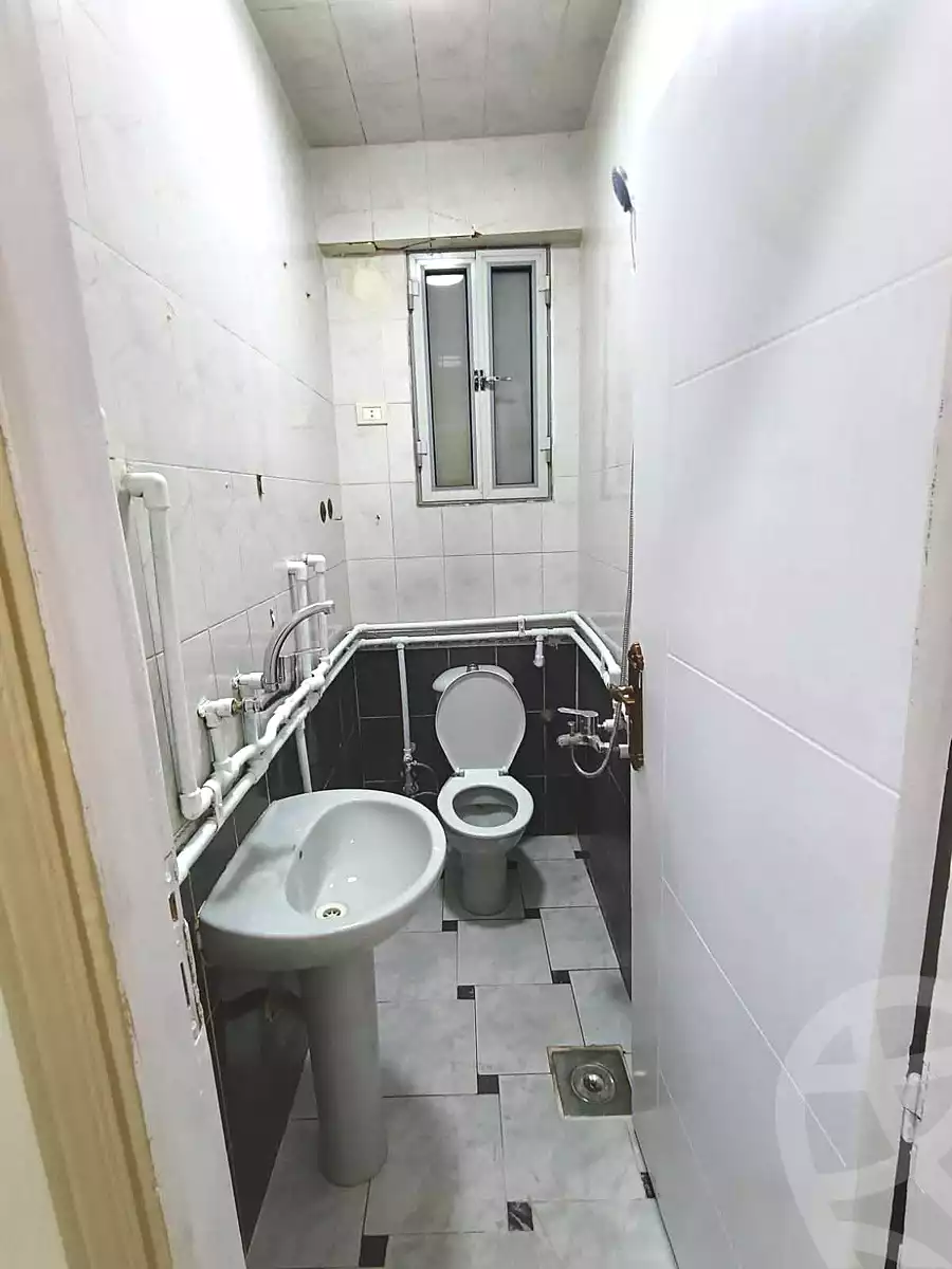 https://aqarmap.com.eg/en/listing/7066766-for-sale-alexandria-lsywf-el-falki-street-16-el-eslah