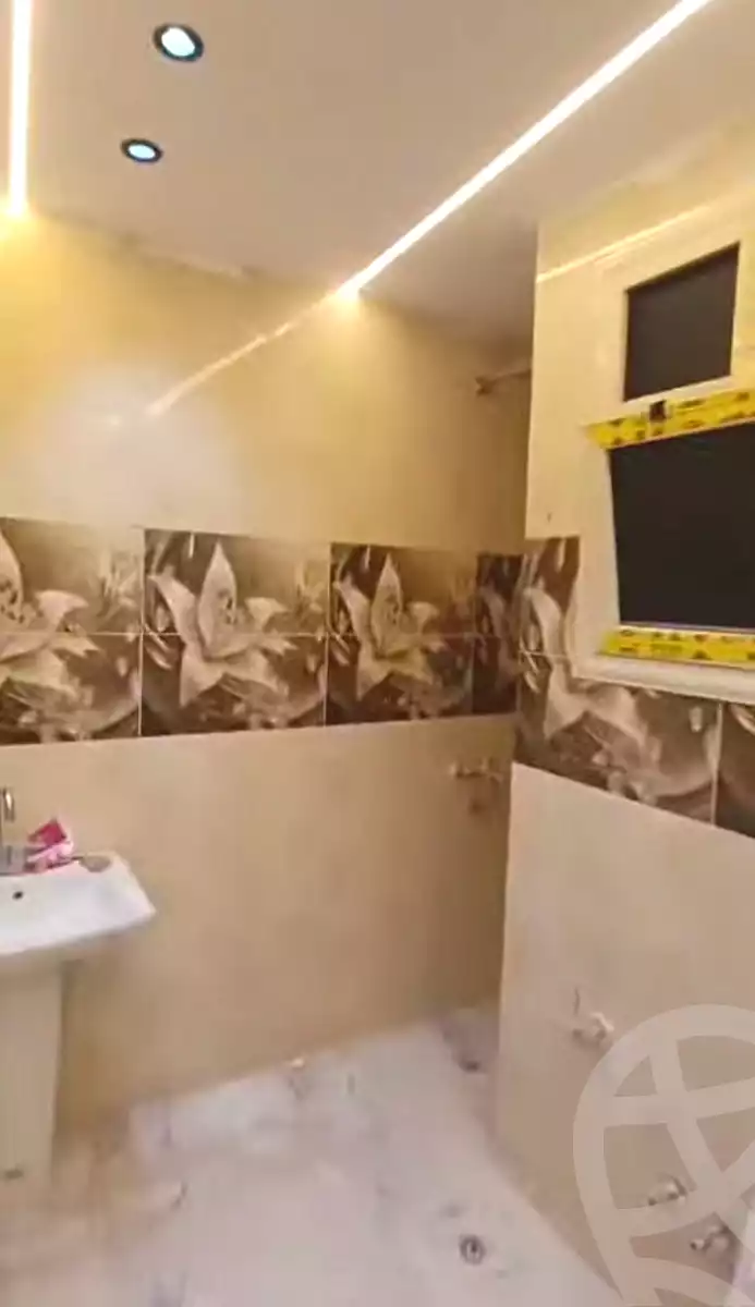 https://aqarmap.com.eg/ar/listing/7066758-for-sale-cairo-ain-shams-jsr-lswys-el-arbaeen-st
