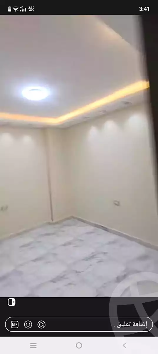 https://aqarmap.com.eg/ar/listing/7066758-for-sale-cairo-ain-shams-jsr-lswys-el-arbaeen-st