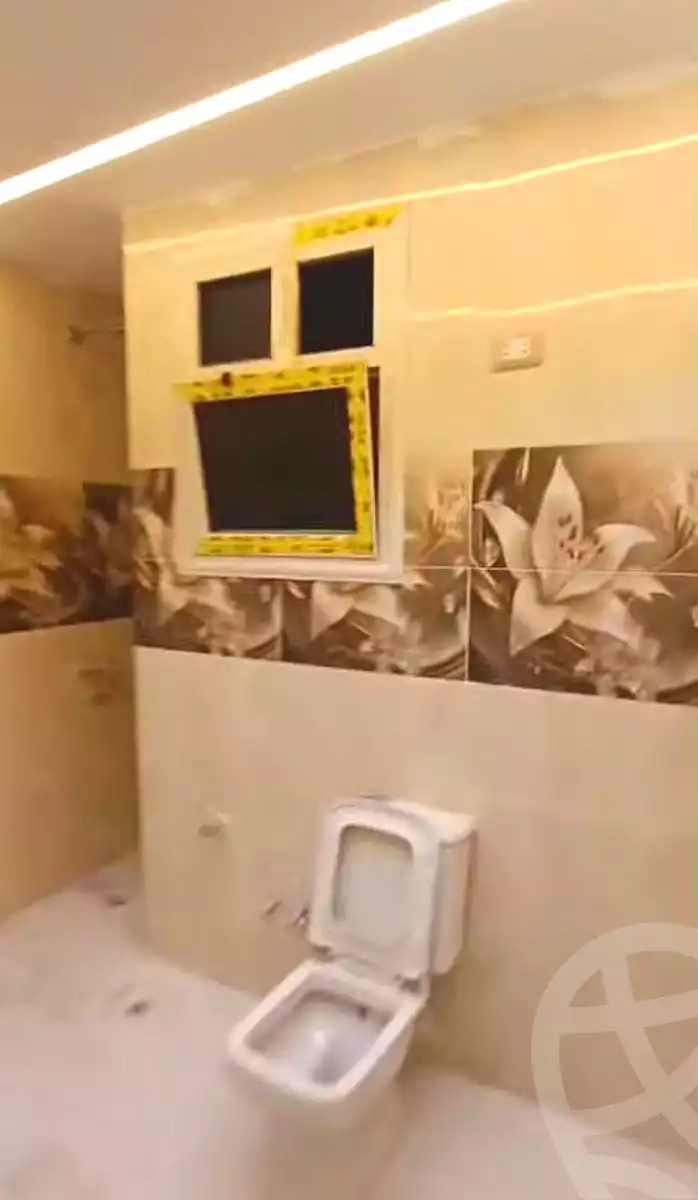 https://aqarmap.com.eg/ar/listing/7066758-for-sale-cairo-ain-shams-jsr-lswys-el-arbaeen-st
