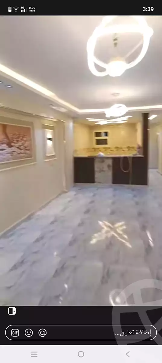 https://aqarmap.com.eg/ar/listing/7066758-for-sale-cairo-ain-shams-jsr-lswys-el-arbaeen-st