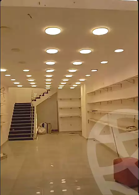 https://aqarmap.com.eg/en/listing/7066781-for-rent-cairo-helwan-helwan-el-sharkeya-khesro-basha-st