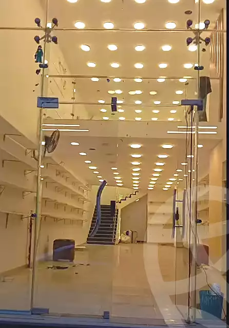 https://aqarmap.com.eg/en/listing/7066781-for-rent-cairo-helwan-helwan-el-sharkeya-khesro-basha-st