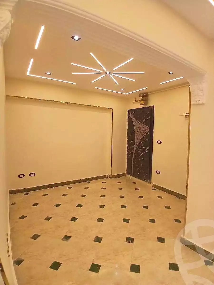 https://aqarmap.com.eg/ar/listing/7066780-for-sale-alexandria-lsywf-el-falki