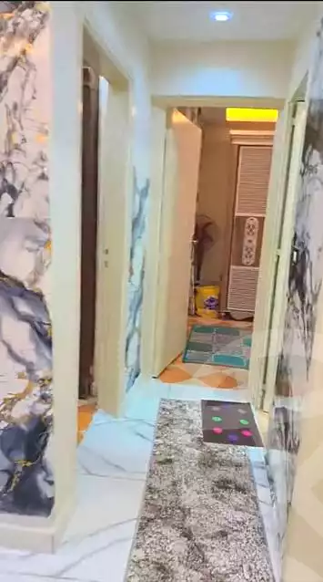 https://aqarmap.com.eg/ar/listing/7066784-for-sale-alexandria-sydy-bshr-sydy-bshr-bhry