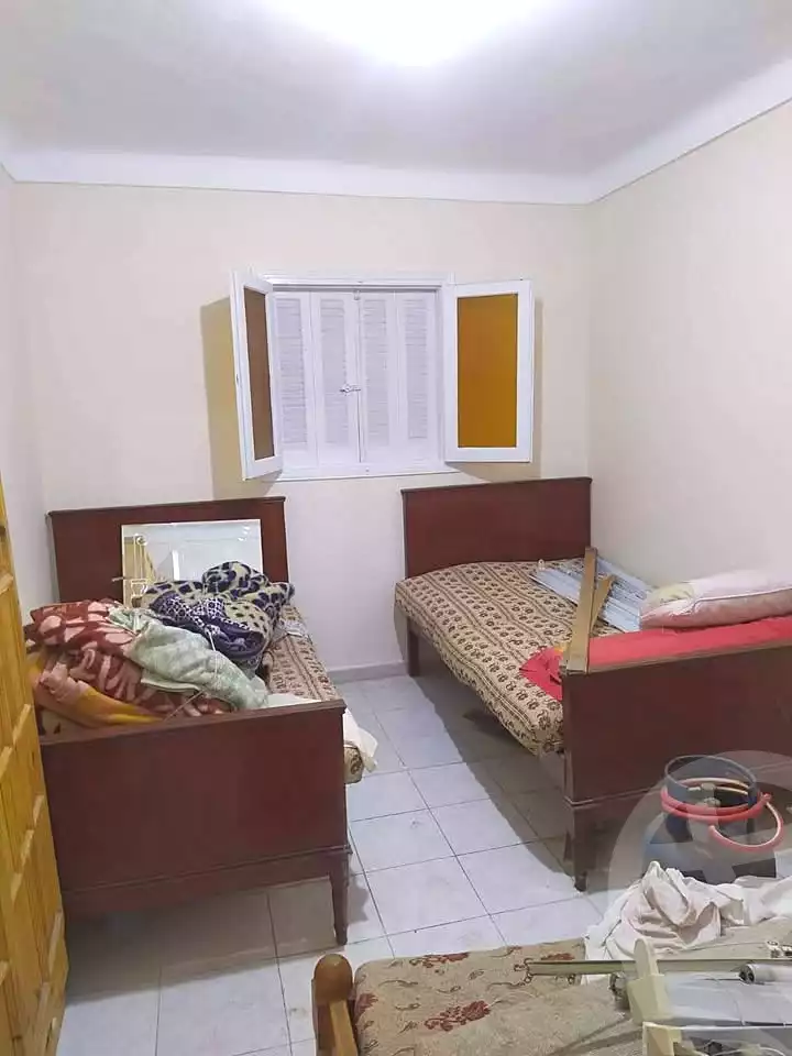 https://aqarmap.com.eg/ar/listing/7066801-for-sale-alexandria-miami
