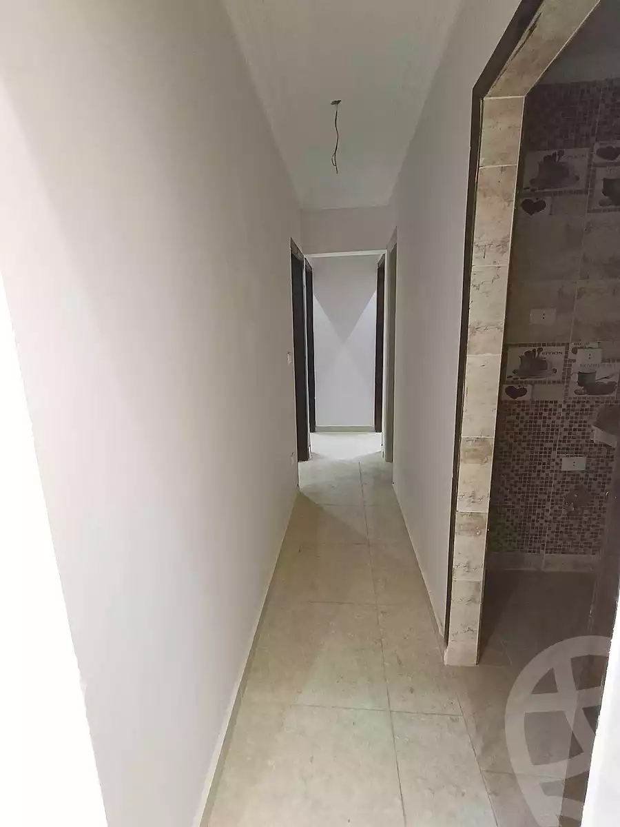 https://aqarmap.com.eg/en/listing/7066797-for-sale-alexandria-lsywf-el-falki-street-16-el-eslah
