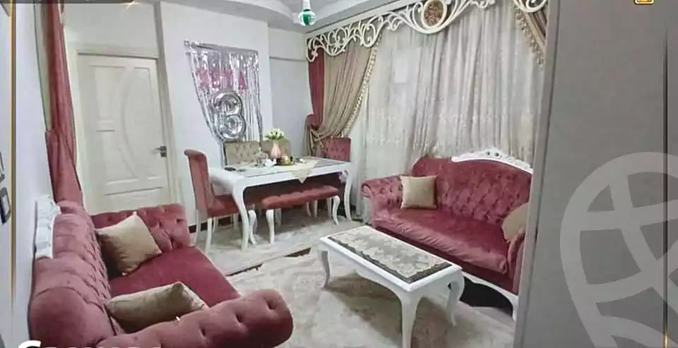 https://aqarmap.com.eg/ar/listing/7066808-for-sale-alexandria-sydy-bshr-sydy-bshr-bhry-gamal-abd-el-nasir-st