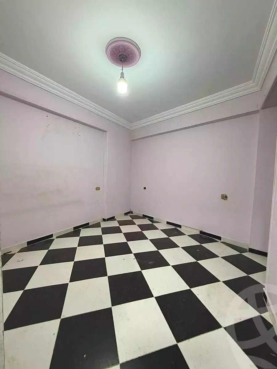 https://aqarmap.com.eg/ar/listing/7066813-for-sale-alexandria-el-asafra-shr-45