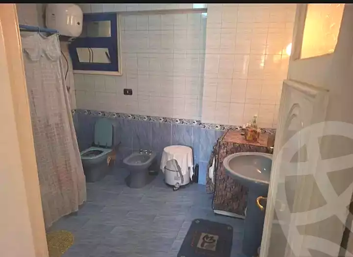 https://aqarmap.com.eg/en/listing/7066794-for-sale-cairo-ain-shams-el-naam