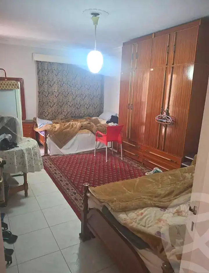 https://aqarmap.com.eg/en/listing/7066794-for-sale-cairo-ain-shams-el-naam