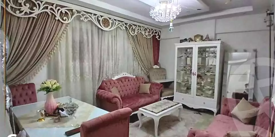 https://aqarmap.com.eg/ar/listing/7066824-for-sale-alexandria-sydy-bshr-sydy-bshr-bhry-gamal-abd-el-nasir-st