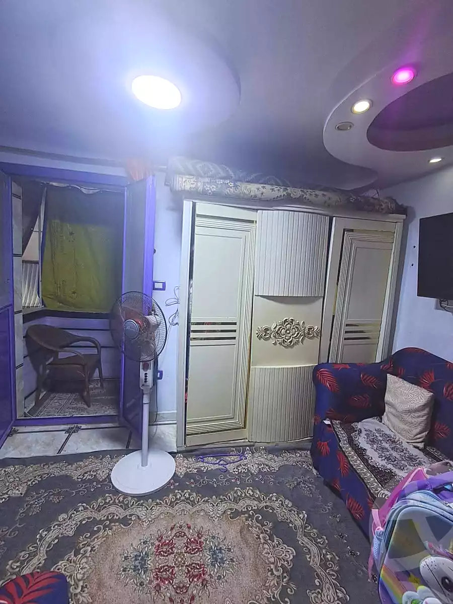 https://aqarmap.com.eg/en/listing/7066821-for-sale-alexandria-sydy-bshr