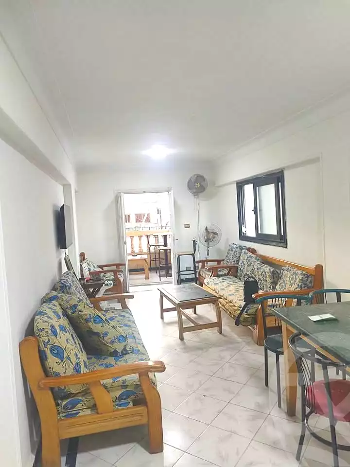 https://aqarmap.com.eg/ar/listing/7066830-for-sale-alexandria-miami