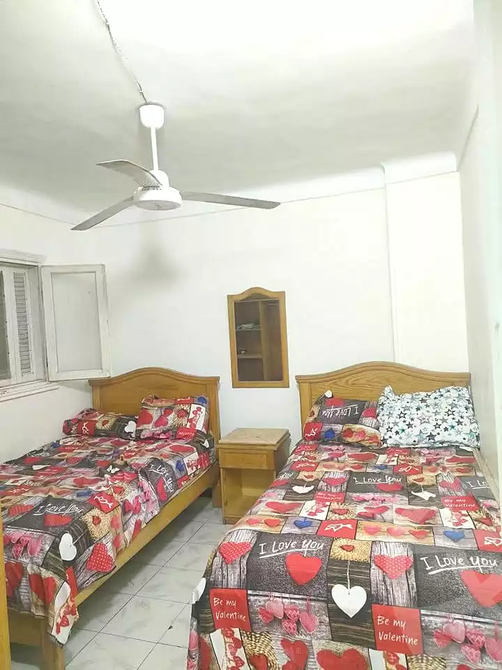https://aqarmap.com.eg/ar/listing/7066830-for-sale-alexandria-miami