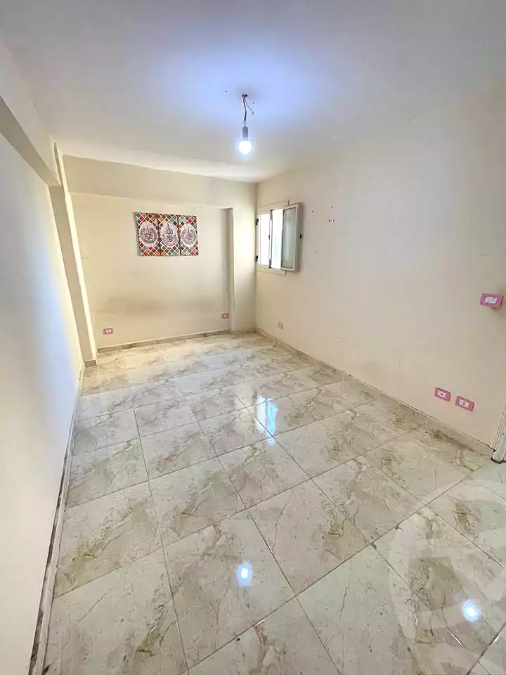 https://aqarmap.com.eg/en/listing/7066839-for-sale-alexandria-lsywf-el-falki-street-16-el-eslah