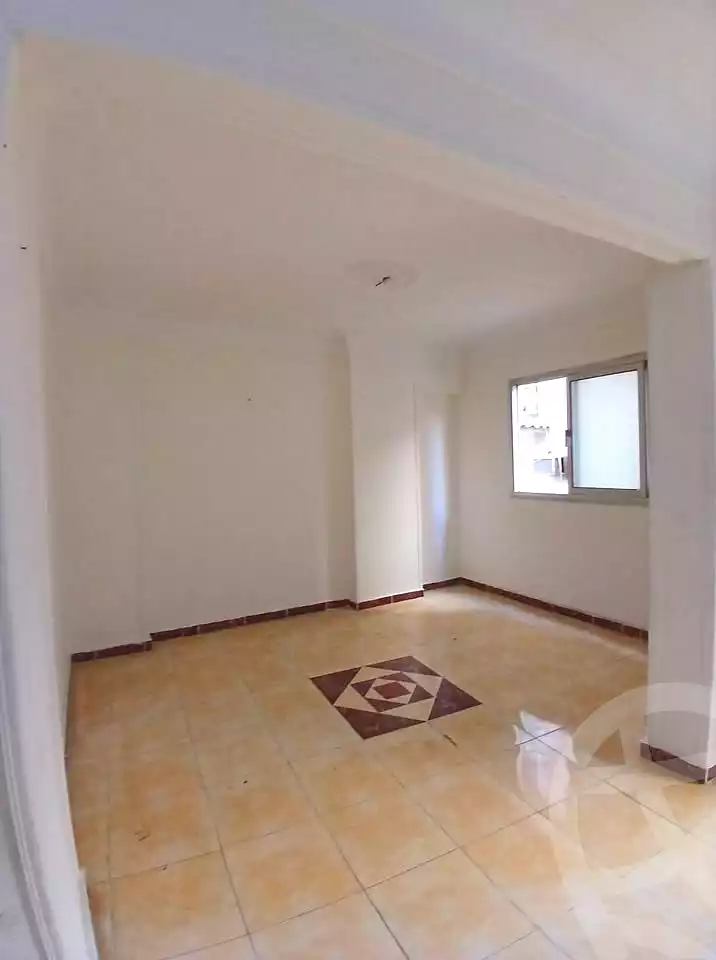 https://aqarmap.com.eg/ar/listing/7066843-for-sale-alexandria-sydy-bshr-sydy-bshr-bhry