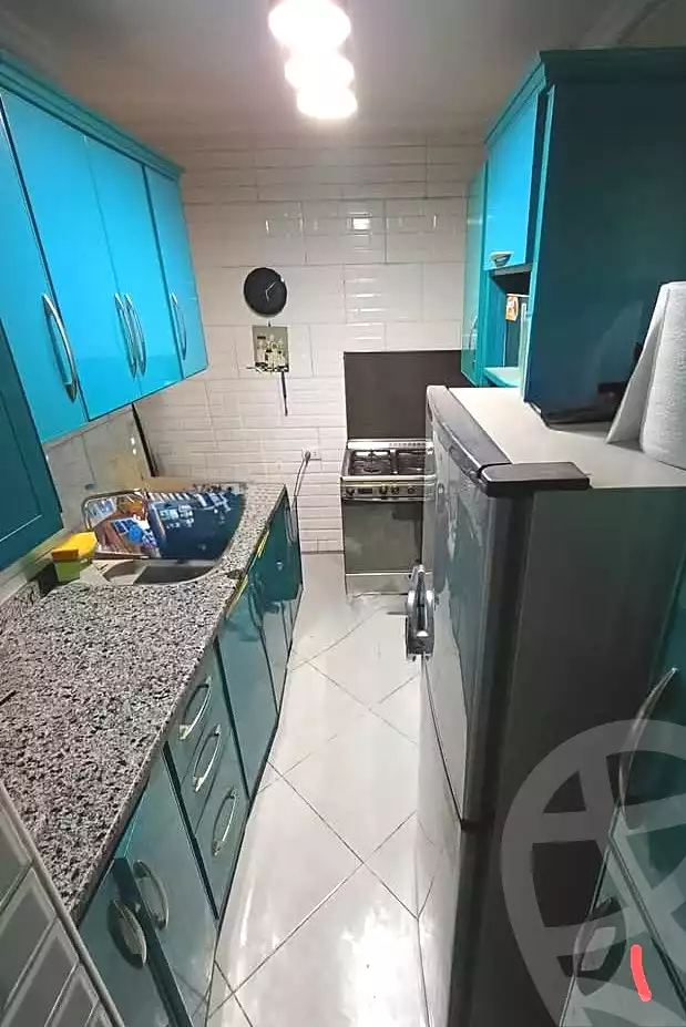 https://aqarmap.com.eg/ar/listing/7066828-for-sale-cairo-ain-shams-alf-maskn