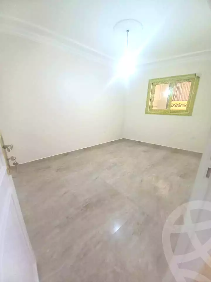 https://aqarmap.com.eg/ar/listing/7066849-for-sale-alexandria-miami