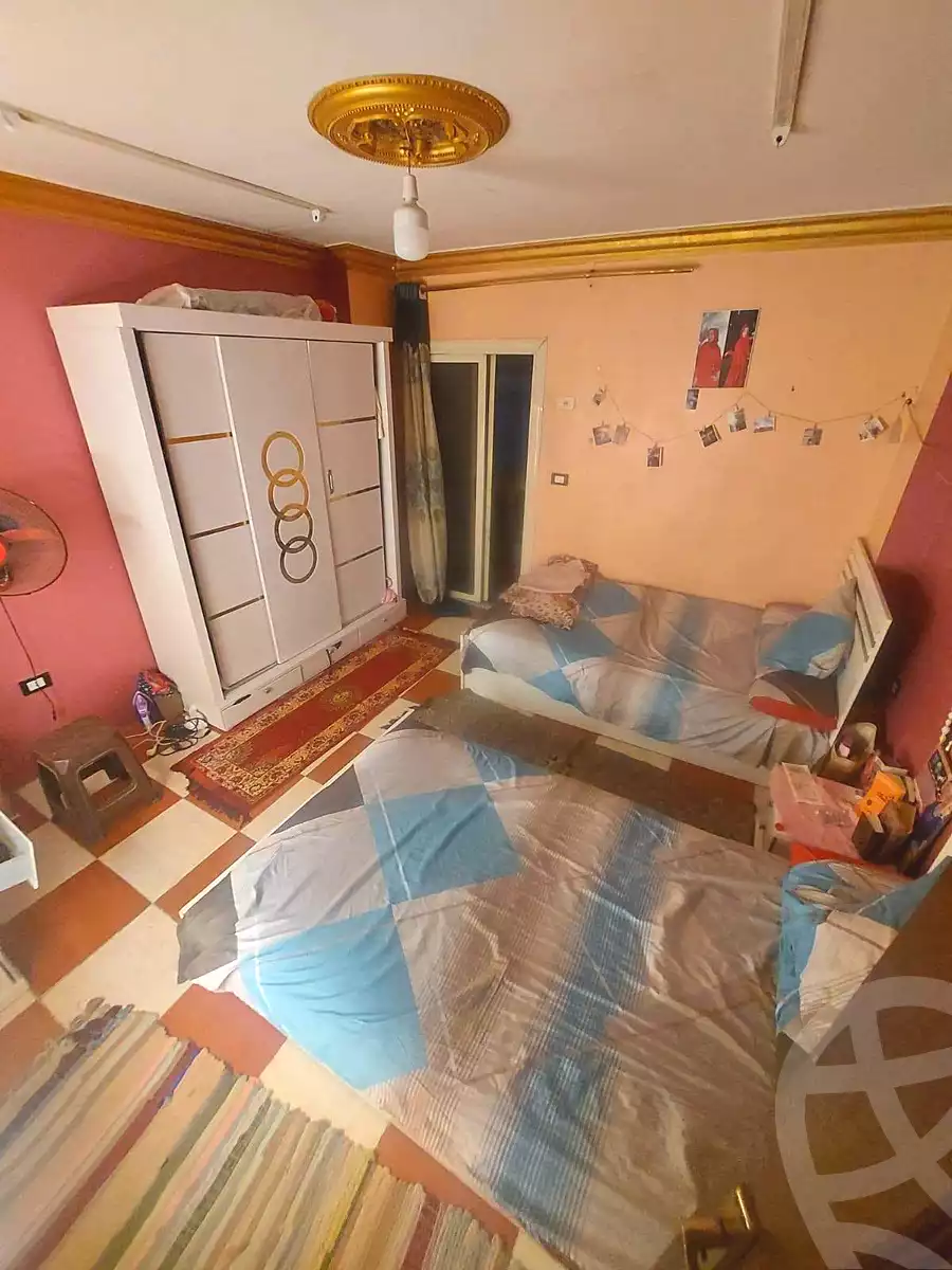 https://aqarmap.com.eg/ar/listing/7066853-for-sale-cairo-helwan-helwan-el-sharkeya
