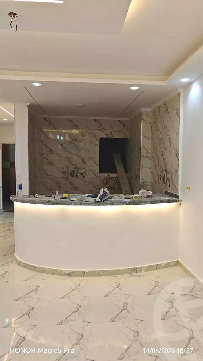 https://aqarmap.com.eg/ar/listing/7066872-for-rent-cairo-helwan-mostafa-fahmy-st