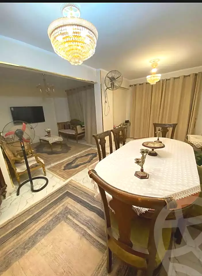 https://aqarmap.com.eg/ar/listing/7066865-for-sale-cairo-nozha-2-el-khamseen-st