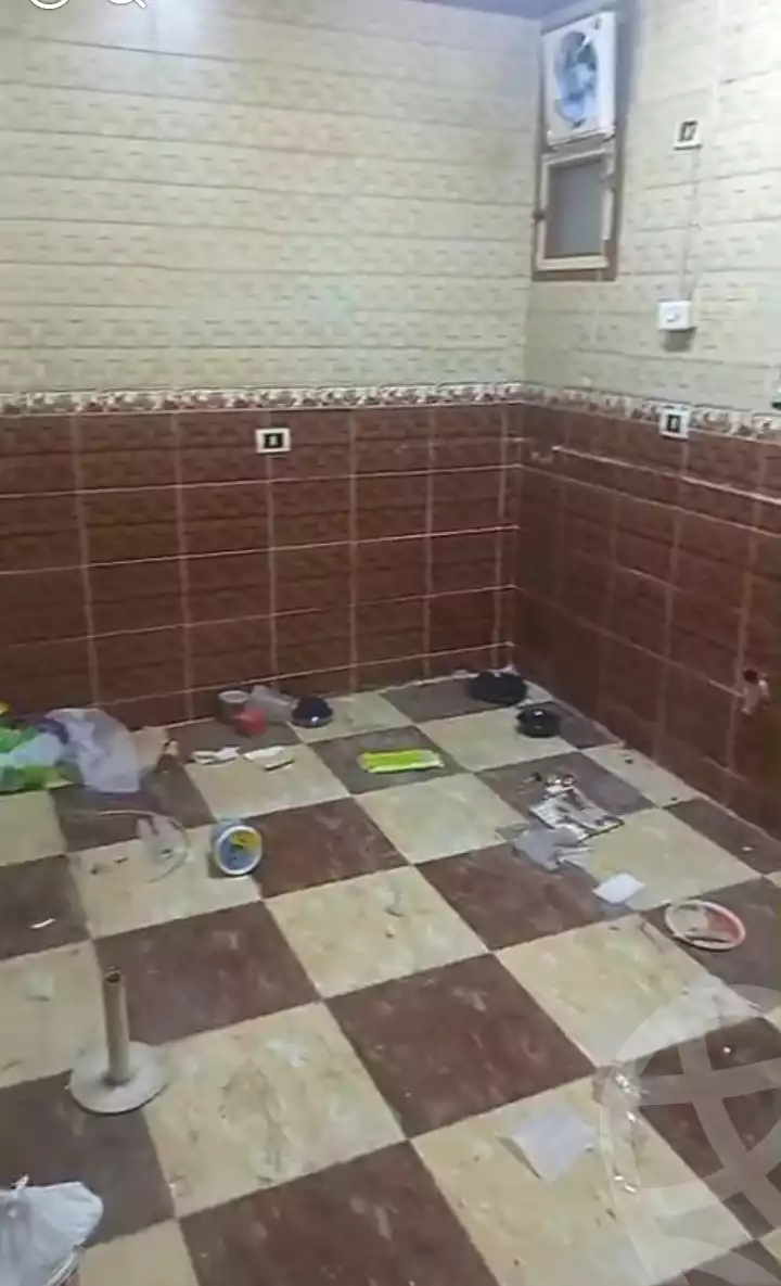 https://aqarmap.com.eg/ar/listing/7066896-for-sale-cairo-nozha-2-el-khamseen-st