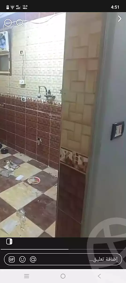 https://aqarmap.com.eg/ar/listing/7066896-for-sale-cairo-nozha-2-el-khamseen-st