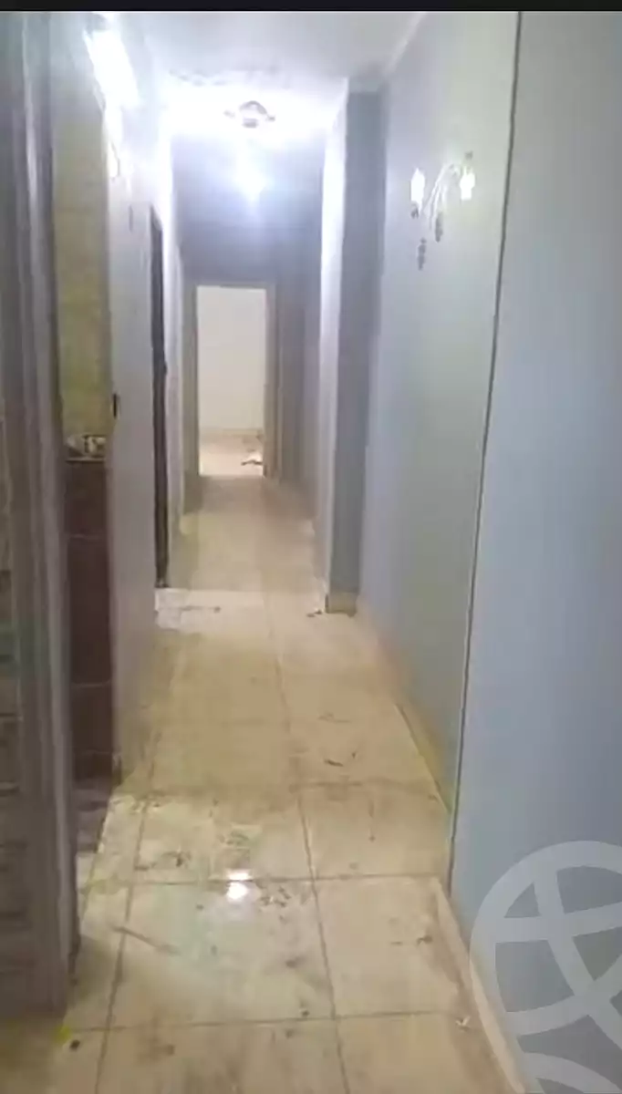 https://aqarmap.com.eg/ar/listing/7066896-for-sale-cairo-nozha-2-el-khamseen-st