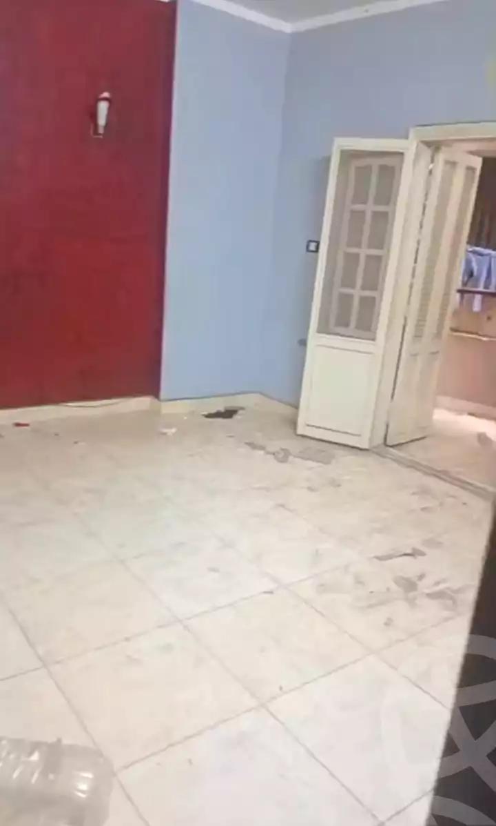 https://aqarmap.com.eg/ar/listing/7066896-for-sale-cairo-nozha-2-el-khamseen-st