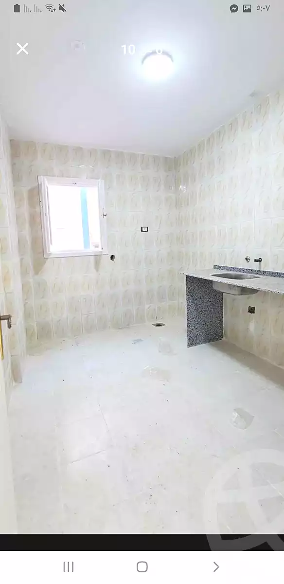 https://aqarmap.com.eg/ar/listing/7066919-for-sale-alexandria-al-agamy-shataa-el-nakheel-armed-forces-buildings