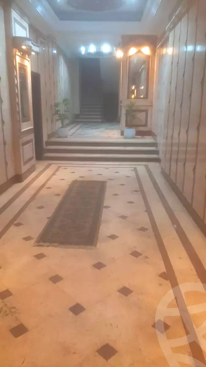 https://aqarmap.com.eg/en/listing/6623614-for-sale-alexandria-sydy-bshr-sydy-bshr-bhry-gamal-abd-el-nasir-st