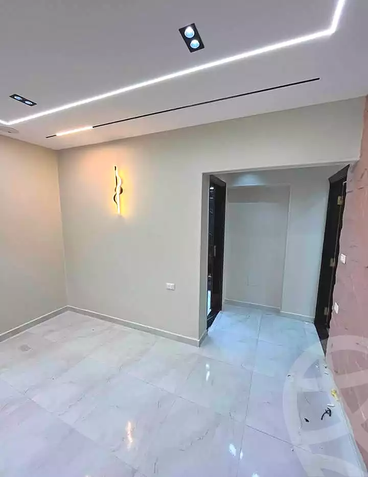 https://aqarmap.com.eg/ar/listing/7066968-for-sale-cairo-ain-shams-el-naam-shahin-st
