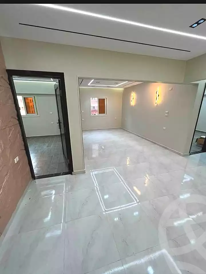 https://aqarmap.com.eg/ar/listing/7066968-for-sale-cairo-ain-shams-el-naam-shahin-st