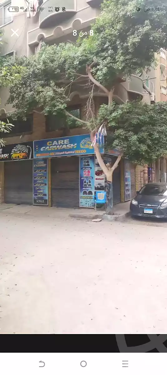 https://aqarmap.com.eg/en/listing/7066994-for-sale-cairo-el-haram