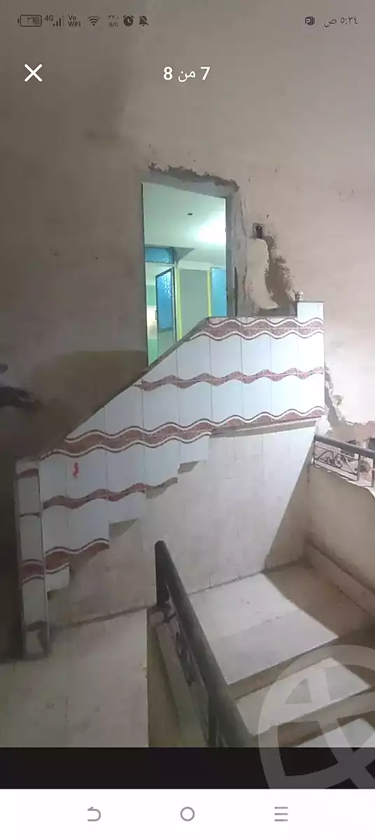 https://aqarmap.com.eg/en/listing/7066994-for-sale-cairo-el-haram