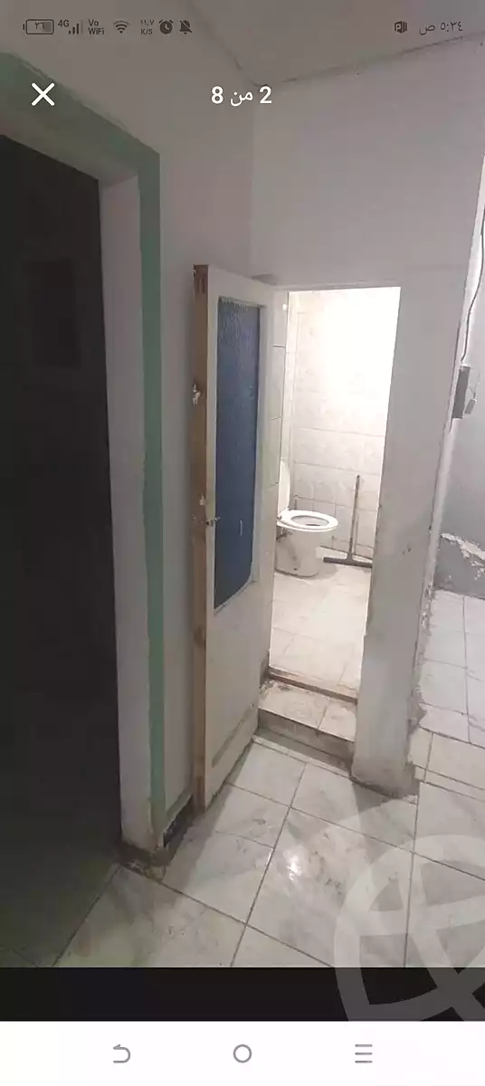 https://aqarmap.com.eg/en/listing/7066994-for-sale-cairo-el-haram