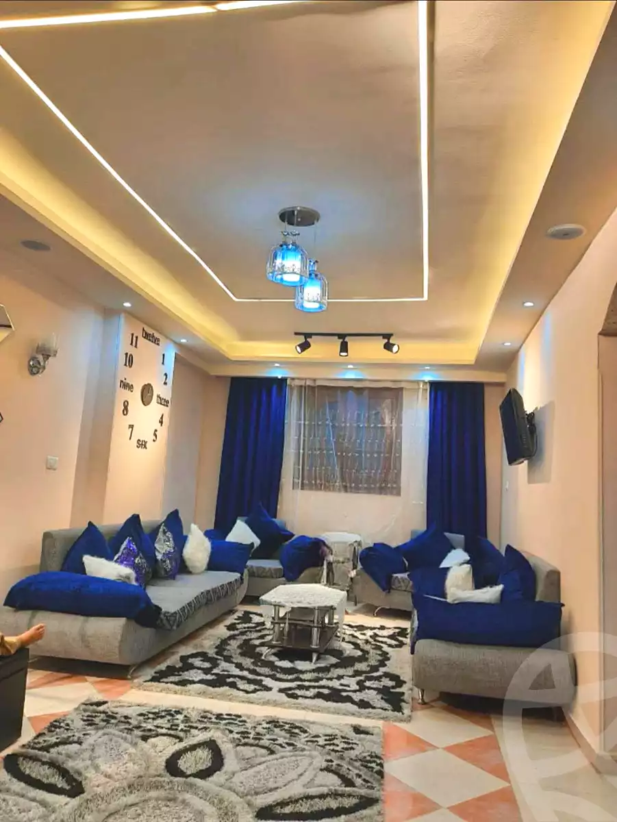 https://aqarmap.com.eg/ar/listing/7067003-for-sale-cairo-faisal-el-tawabeq-el-mansheya-st