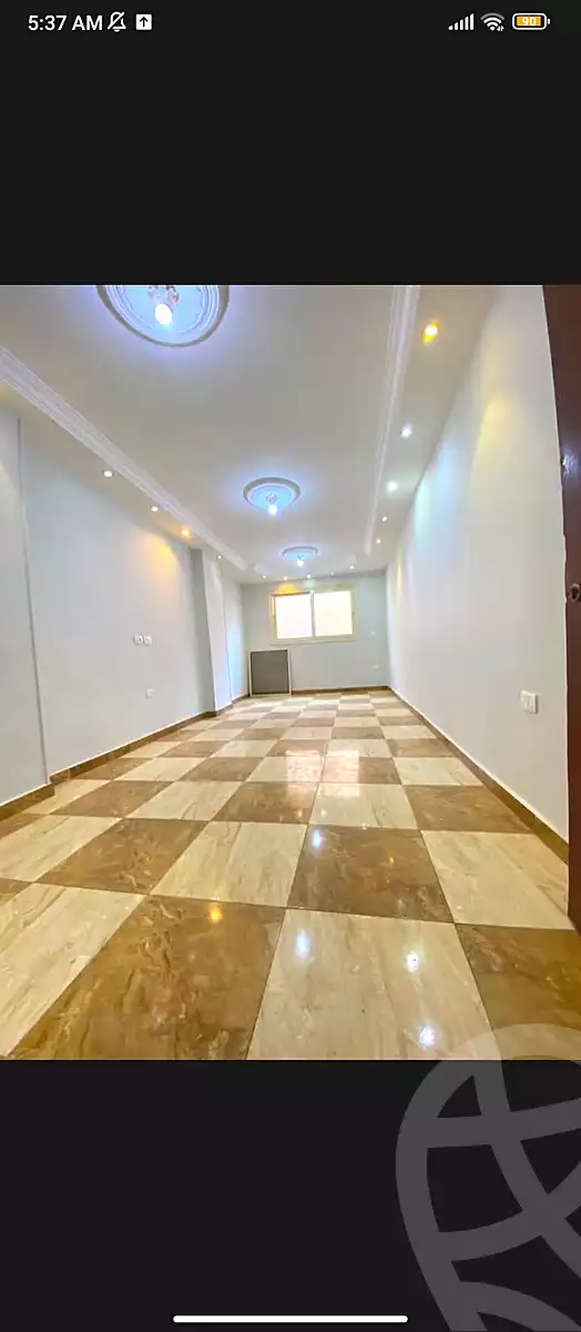 https://aqarmap.com.eg/ar/listing/7067004-for-rent-cairo-el-haram-el-talbya-tersa-st