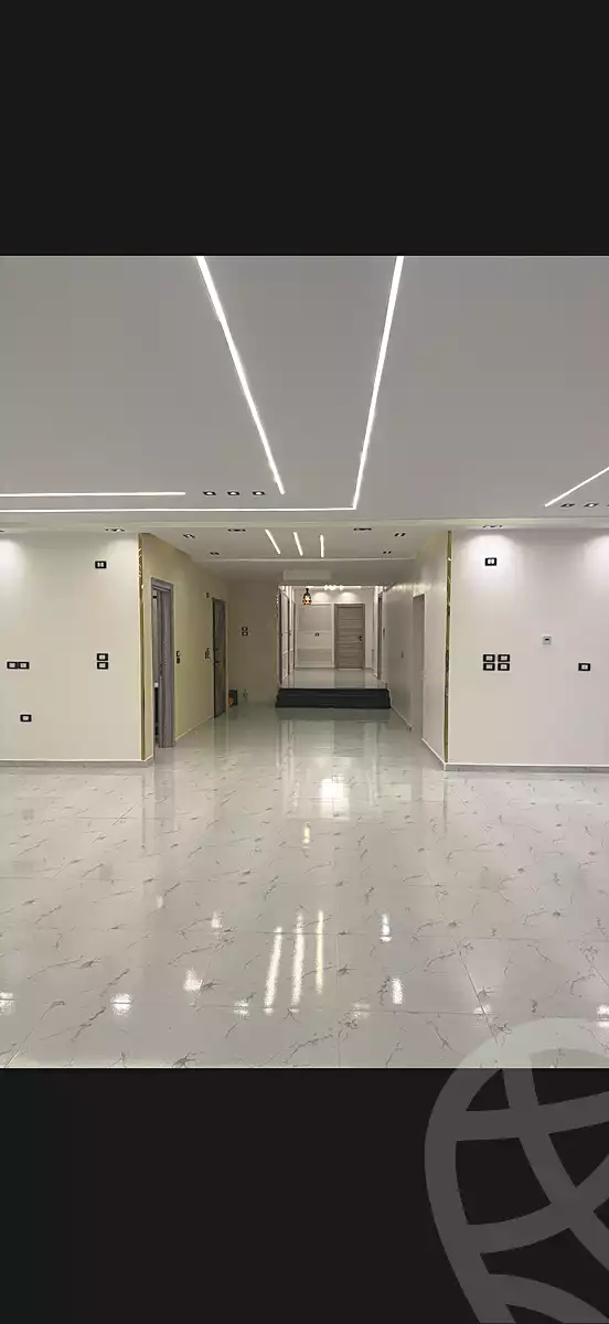https://aqarmap.com.eg/ar/listing/7066980-for-sale-cairo-nasr-city-abbas-el-akkad