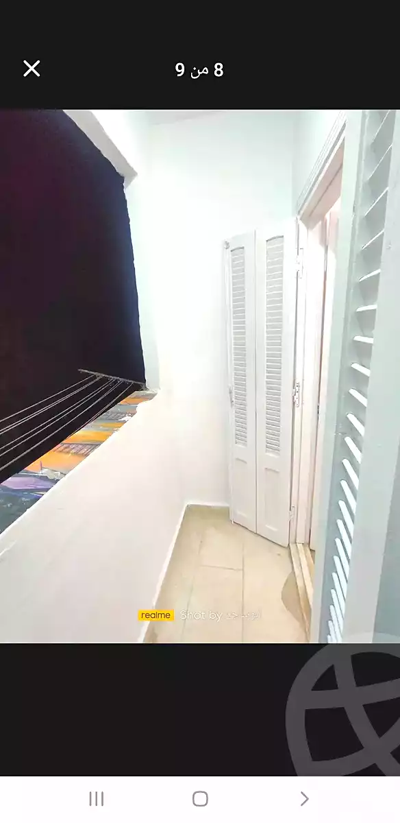 https://aqarmap.com.eg/ar/listing/7067002-for-sale-alexandria-lsywf-el-falki