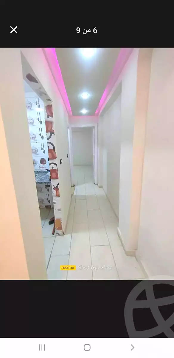 https://aqarmap.com.eg/ar/listing/7067002-for-sale-alexandria-lsywf-el-falki