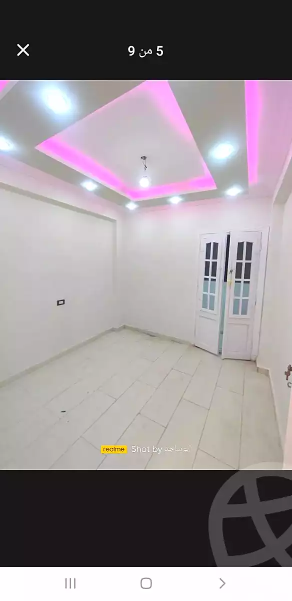 https://aqarmap.com.eg/ar/listing/7067002-for-sale-alexandria-lsywf-el-falki