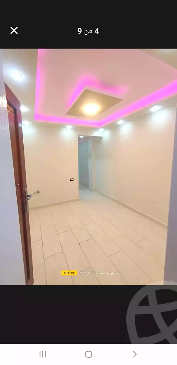https://aqarmap.com.eg/ar/listing/7067002-for-sale-alexandria-lsywf-el-falki